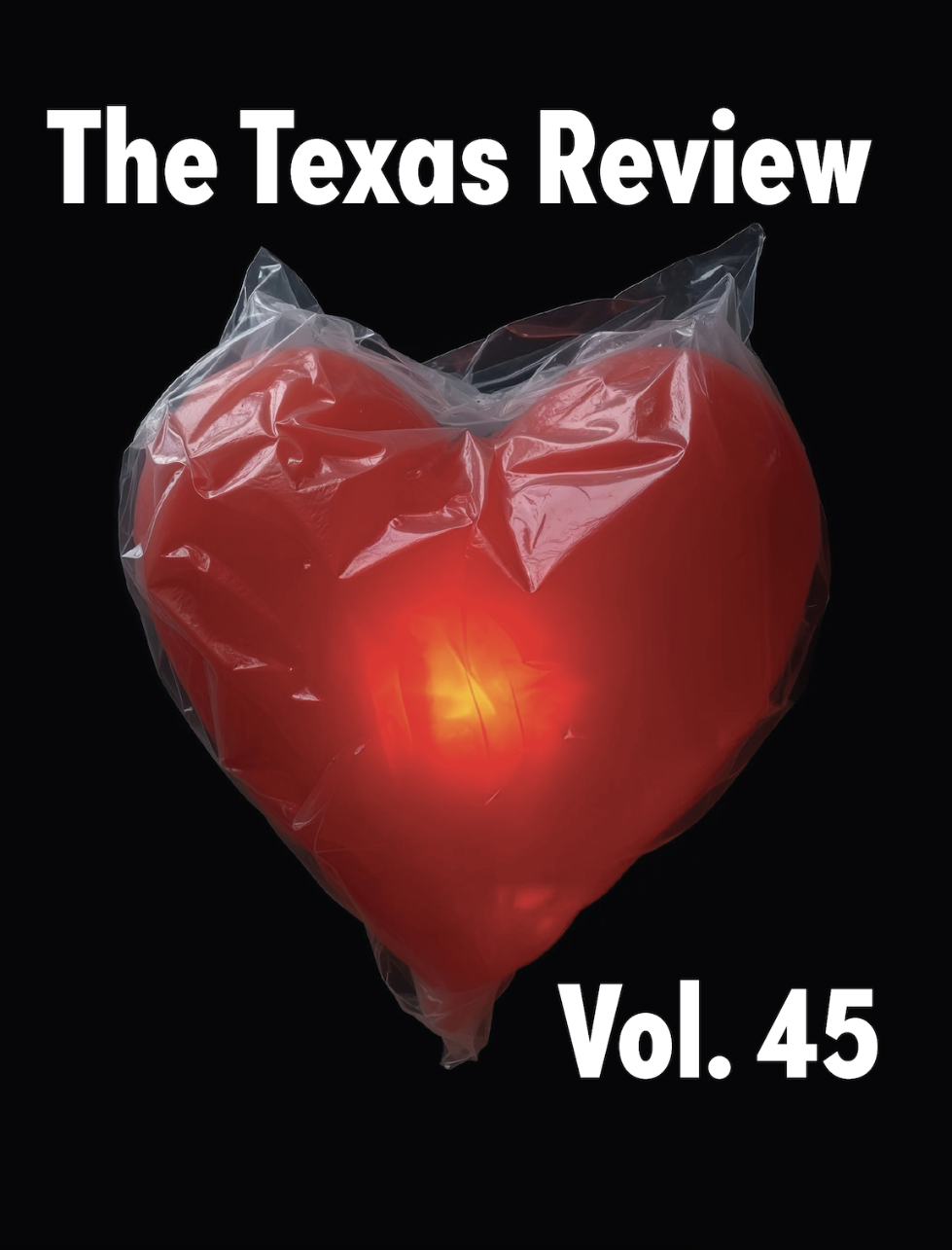 2025 Issue